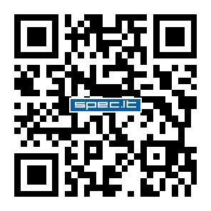 QR kodas | Laima ir Ko, UAB