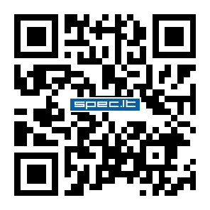 QR kodas | LAIMA LITA, UAB