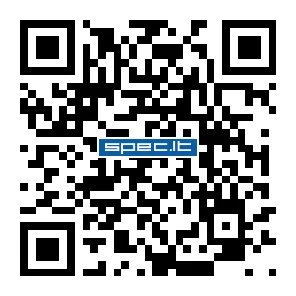 QR kodas | Laima Niparavičienė, MB