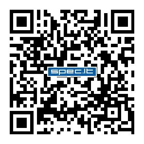 QR kodas | Laimutės Žukauskienės įmonė
