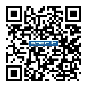 QR kodas | Laima systems, UAB