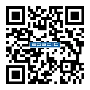 QR kodas | Laimana, UAB