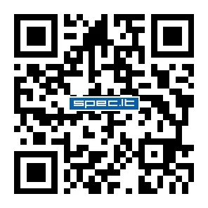 QR kodas | Laimar el sol, MB