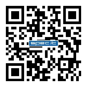 QR kodas | Laimarsta, UAB