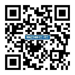 QR kodas | Laimasta, UAB