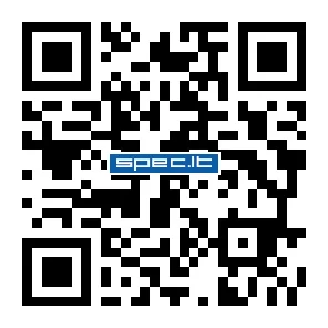 QR kodas | Laimatus, UAB