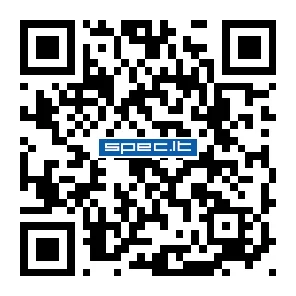 QR kodas | Laimava ir ko, UAB