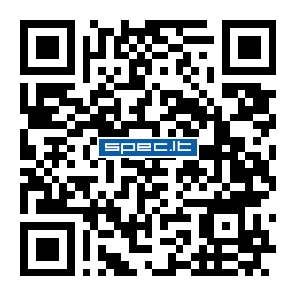 QR kodas | Laimė ir džiaugsmas, MB