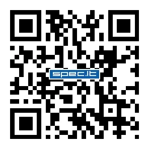 QR kodas | Laimė kartu, MB