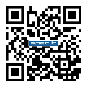 QR kodas | LAIMĖ, lombardas