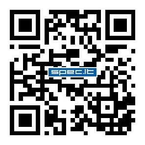 QR kodas | Laime, MB