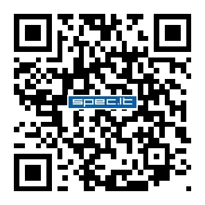 QR kodas | Laimę nešanti katė, MB