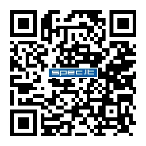 QR kodas | Laimė šeimoje projektai, VŠĮ