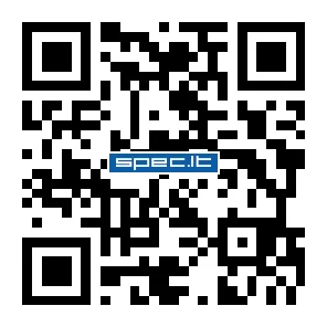 QR kodas | Laimė sporte, MB
