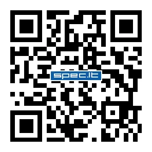 QR kodas | Laimė, UAB