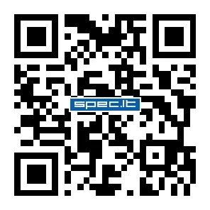 QR kodas | Laimė žaisti, MB