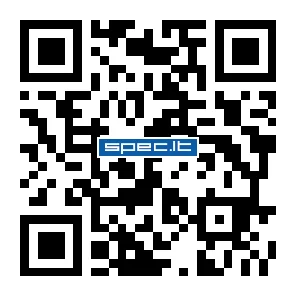 QR kodas | Laimedas, UAB