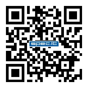 QR kodas | Laimelita, MB