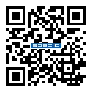 QR kodas | Laimena, VŠĮ