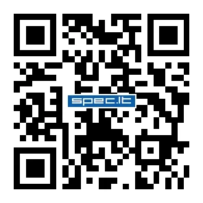 QR kodas | NeriHaus, UAB