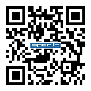 QR kodas | Laimerta, UAB | spec.lt