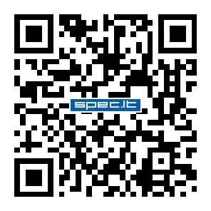 QR kodas | Laimės akademija, MB