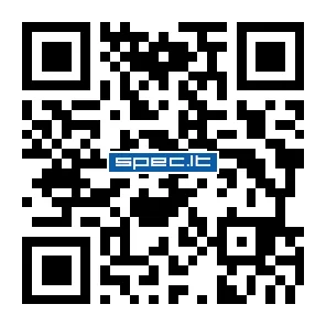 QR kodas | Laimės aura, MB