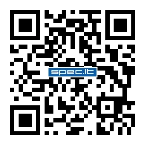 QR kodas | Laimės dėžutė, MB