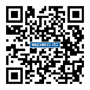 QR kodas | LAIMĖS DŽEMAS, UAB