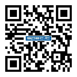 QR kodas | Laimės erdvė, MB