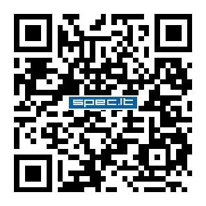 QR kodas | Laimės fabrikas, UAB