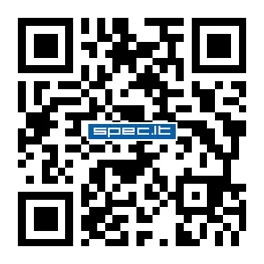QR kodas | Laimės foto, MB