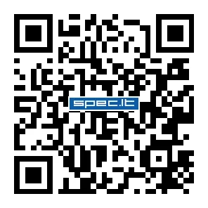 QR kodas | Laimės hormonai, MB