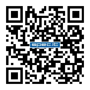 QR kodas | Laimės imperia, MB