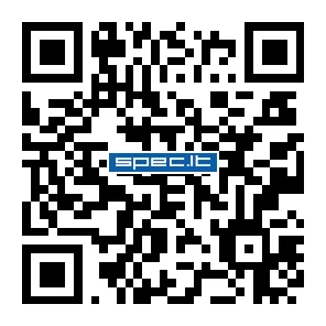QR kodas | Emocelektas, MB