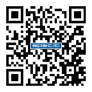 QR kodas | Laimės kalviai, VšĮ