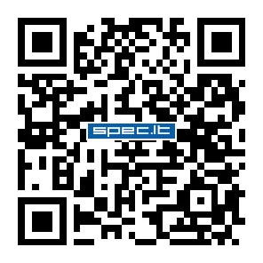 QR kodas | Laimės kalvio kelionės, UAB