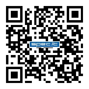 QR kodas | Laimės kamertonas group, MB