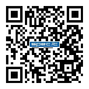 QR kodas | Laimės kelio mokykla