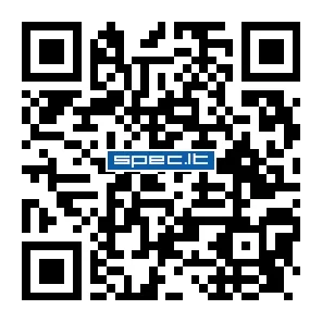 QR kodas | LAIMĖS KIEMAS, VŠĮ
