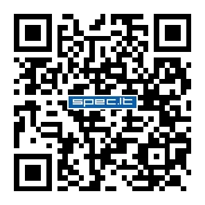 QR kodas | Laimės klinika, MB