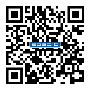 QR kodas | Laimės kloniai, MB
