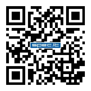 QR kodas | Laimės Kodas, MB