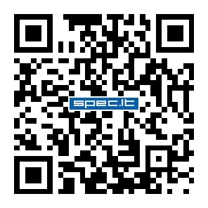 QR kodas | Laimės kukuliukas, MB