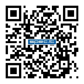 QR kodas | LAIMĖS LAIPTAI, UAB