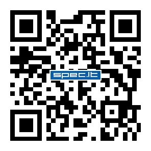 QR kodas | LAIMĖS, MB