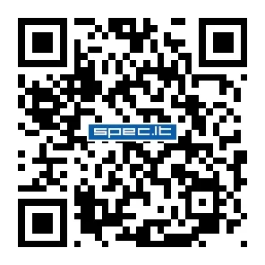 QR kodas | Laimės Pasaga, UAB