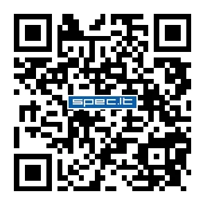 QR kodas | Laimės paukštė, MB