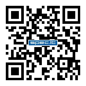 QR kodas | LAIMĖS PIEVA, MB