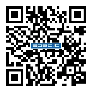 QR kodas | Laimės planeta, MB